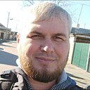 Максим, 39 лет