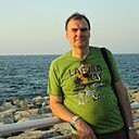 Сергей, 56 лет