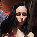 Диана, 24 года