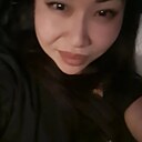 Айлин, 33 года