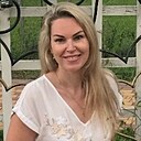 Алекс, 36 лет