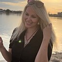 Алекс, 36 лет