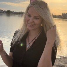 Фотография девушки Алекс, 36 лет из г. Могилев