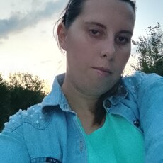 Фотография девушки Тонечка, 32 года из г. Любань