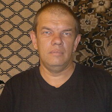 Фотография мужчины Олег, 57 лет из г. Тамбов