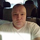 Віктор, 45 лет