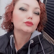 Фотография девушки Светлана, 44 года из г. Черкесск