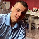 Тимур, 30 лет