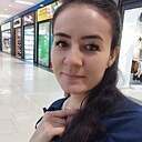 Маркиза, 32 года