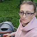 Хельга, 45 лет