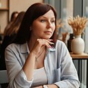 Алёна, 26 лет