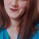 Ирина, 29 лет