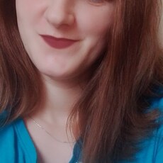 Фотография девушки Ирина, 29 лет из г. Омск