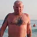 Геннадий, 65 лет