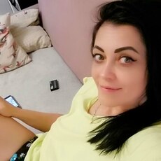 Фотография девушки Леся, 38 лет из г. Краснодар