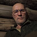 Рэтро, 50 лет