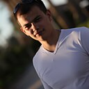 Никита, 36 лет