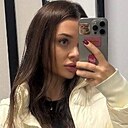 Настя, 22 года