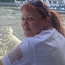 Вероника, 45 лет