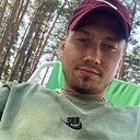 Артем, 30 лет