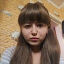 Кареглазая, 29 лет