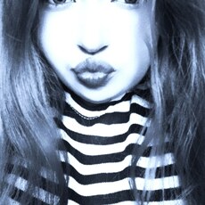 Фотография девушки Ната, 27 лет из г. Барнаул