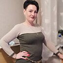 Екатерина, 37 лет