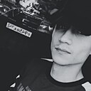 Вадим, 27 лет