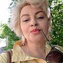 Ольга, 51 год