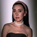 Мария, 41 год