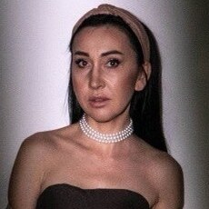 Фотография девушки Мария, 41 год из г. Пенза