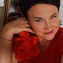 Татьяна, 60 лет