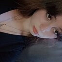 Софья, 19 лет