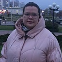 Катюша, 35 лет