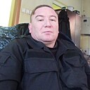 Игорь, 44 года