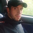 Никита, 33 года