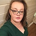 Ольга, 38 лет