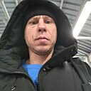 Сергей, 37 лет