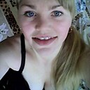 Кисюня, 18 лет