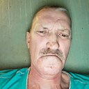 Алексей, 52 года