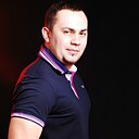 Андрей, 40 лет