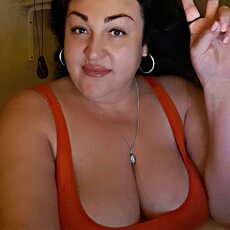 Фотография девушки Галинка, 45 лет из г. Краснодар