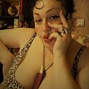 Галинка, 45 лет