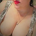 Галинка, 45 лет