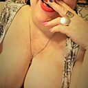 Галинка, 45 лет