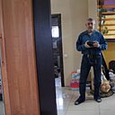 Сергей, 67 лет