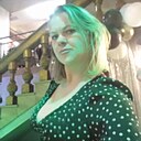 Сонце, 42 года