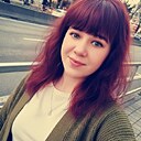 Ольга, 31 год