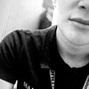 Игорь, 32 года