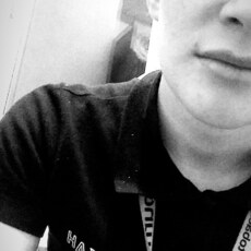 Фотография мужчины Игорь, 32 года из г. Алапаевск